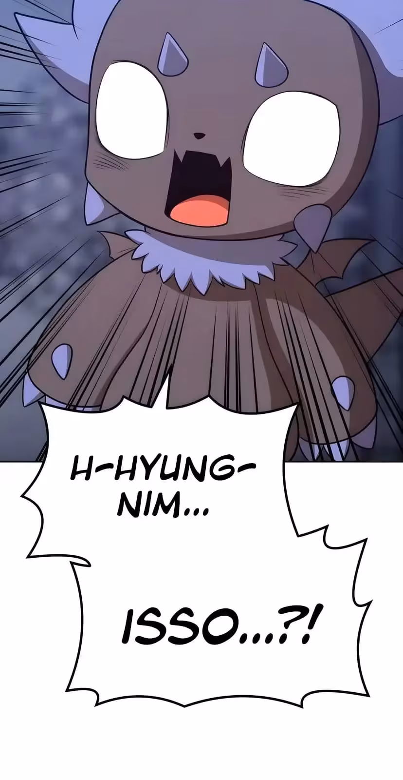 Página do Capítulo 32