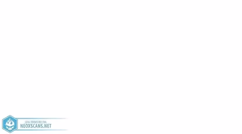 Página do Capítulo 32