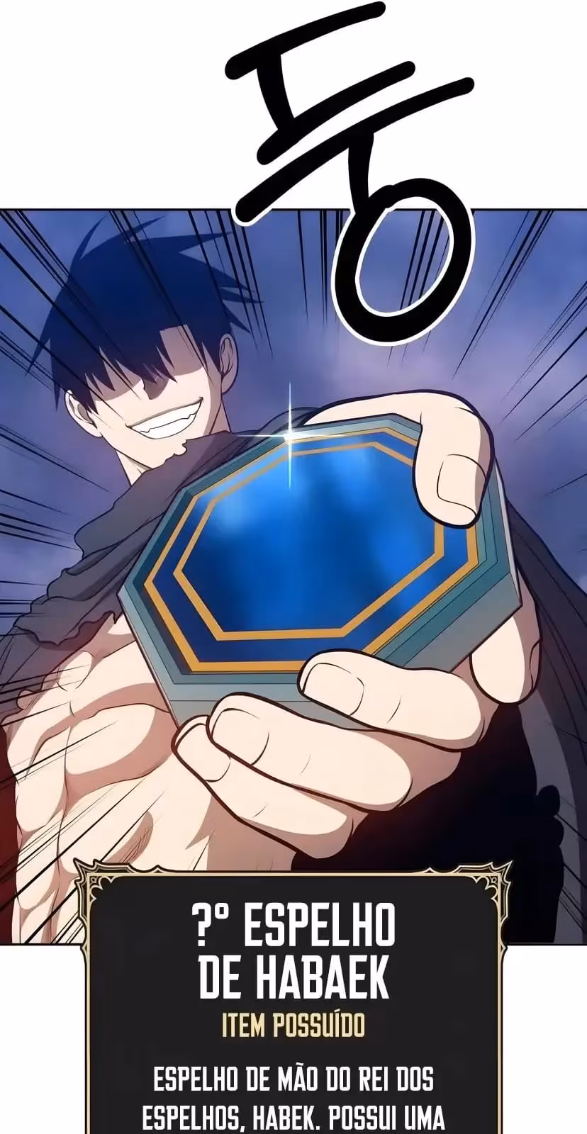 Página do Capítulo 32