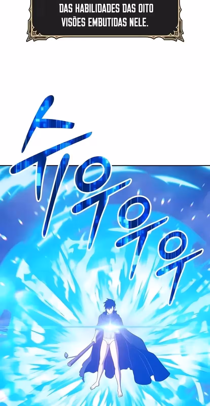 Página do Capítulo 32