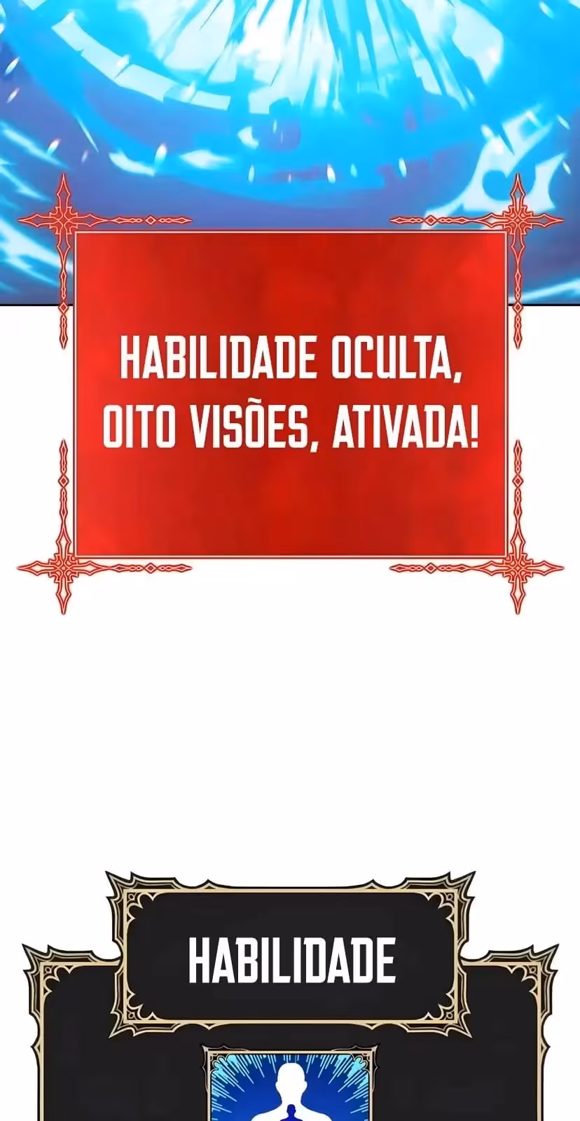 Página do Capítulo 32