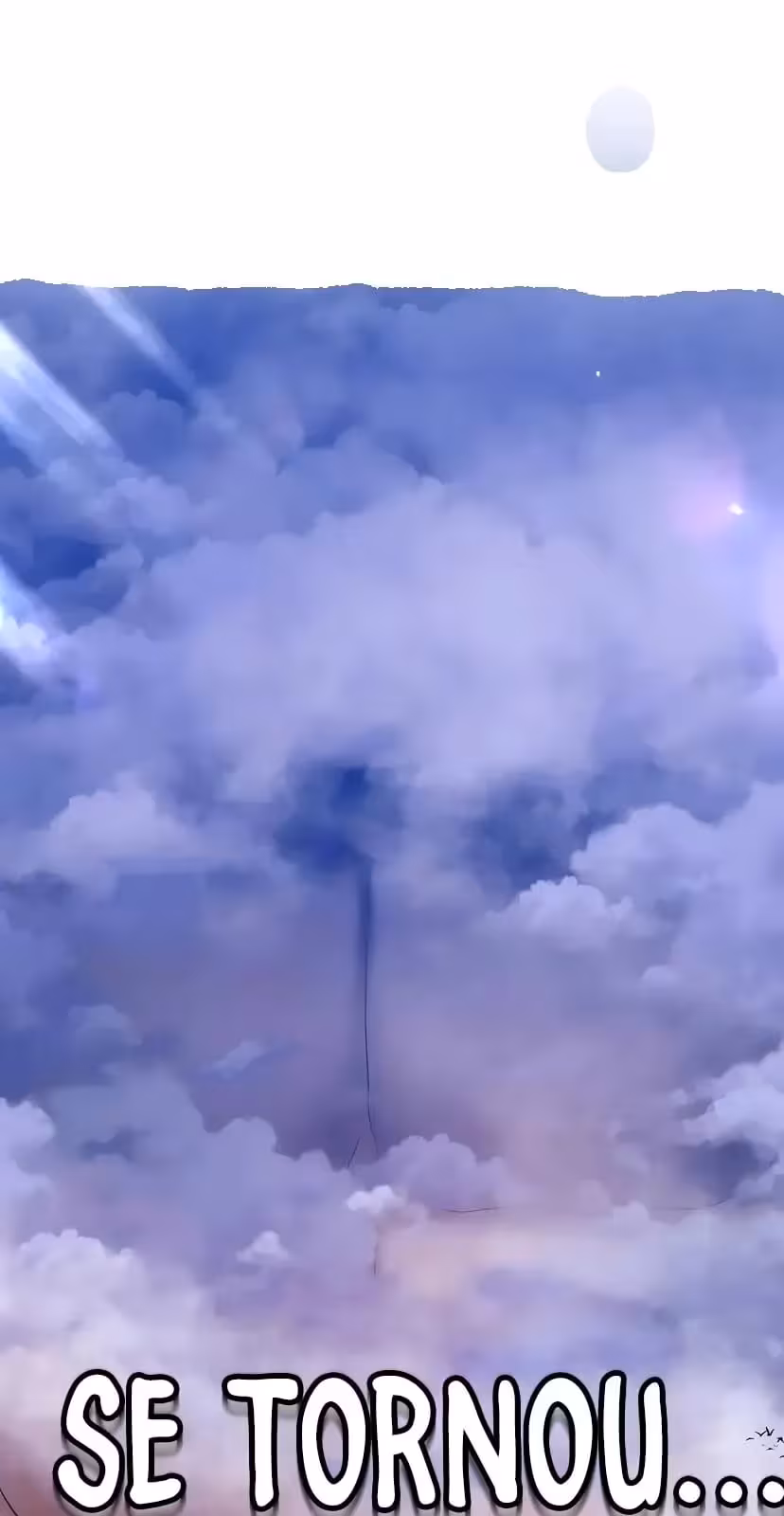 Página do Capítulo 32