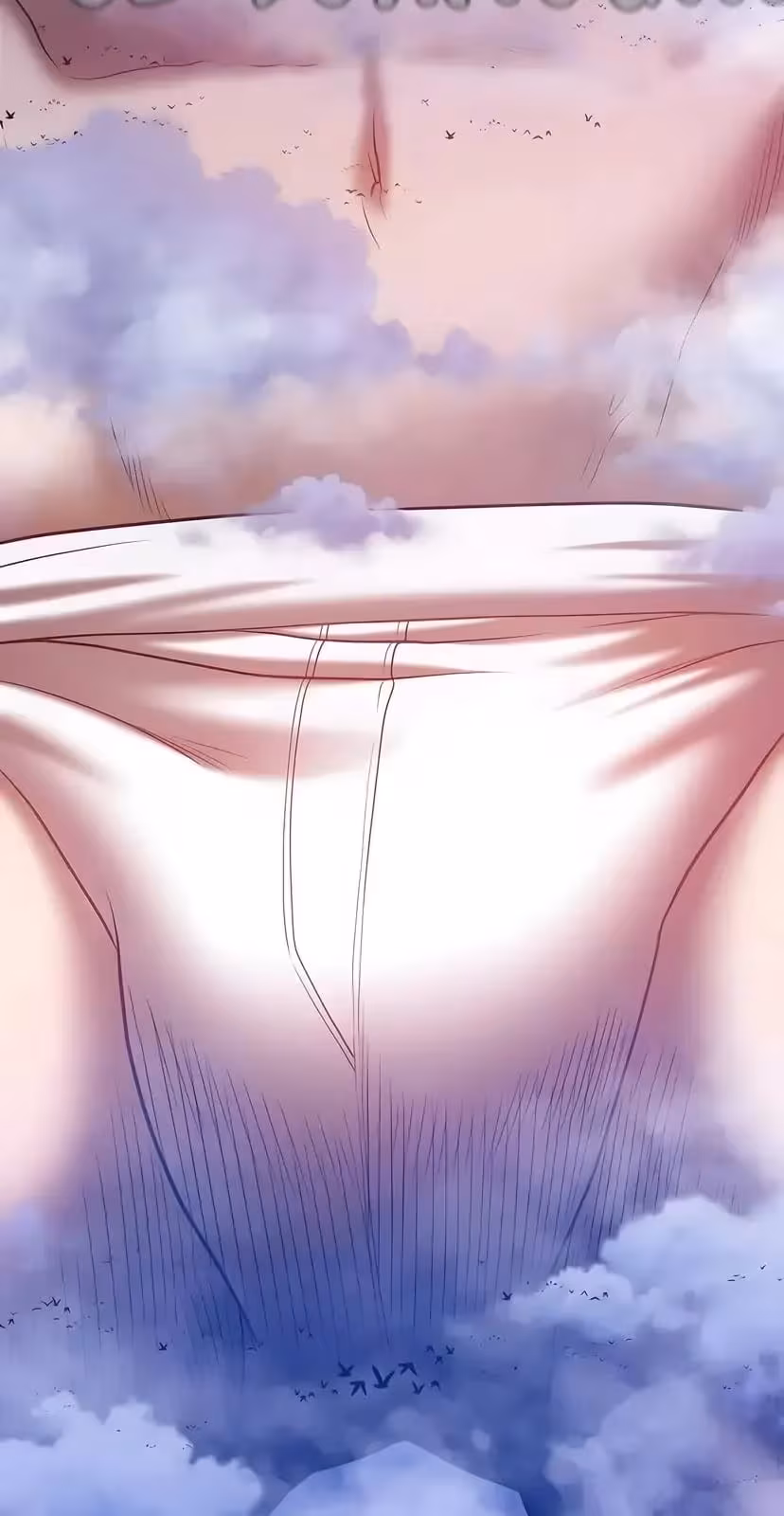 Página do Capítulo 32