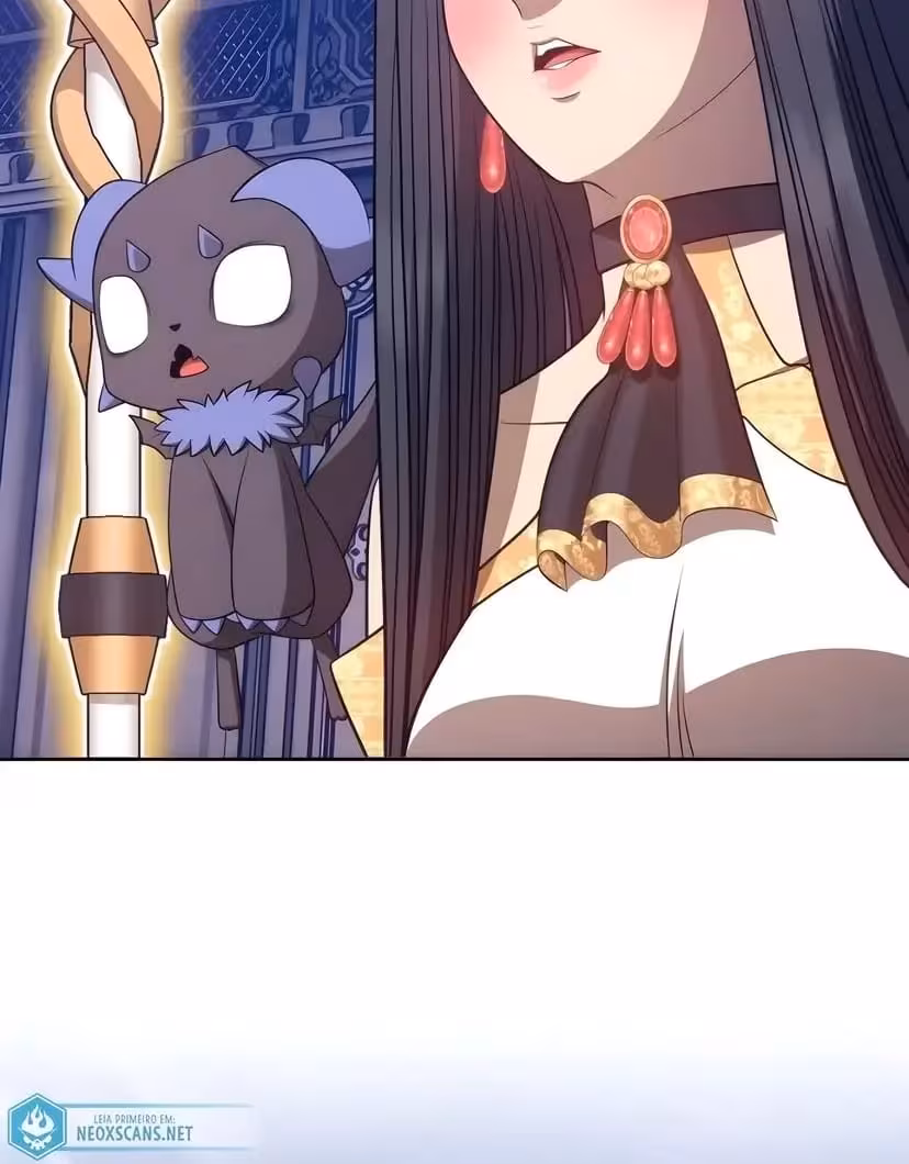 Página do Capítulo 33