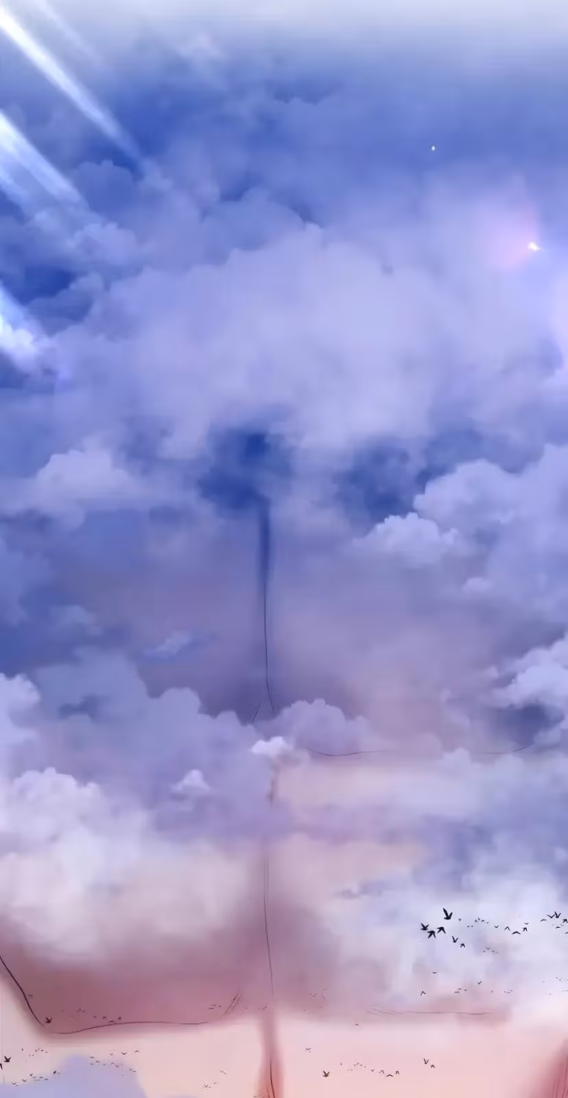 Página do Capítulo 33