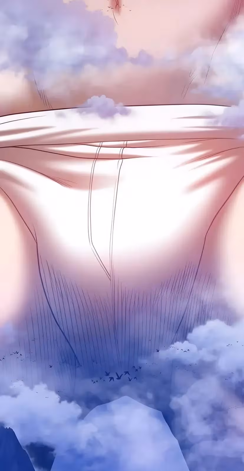 Página do Capítulo 33