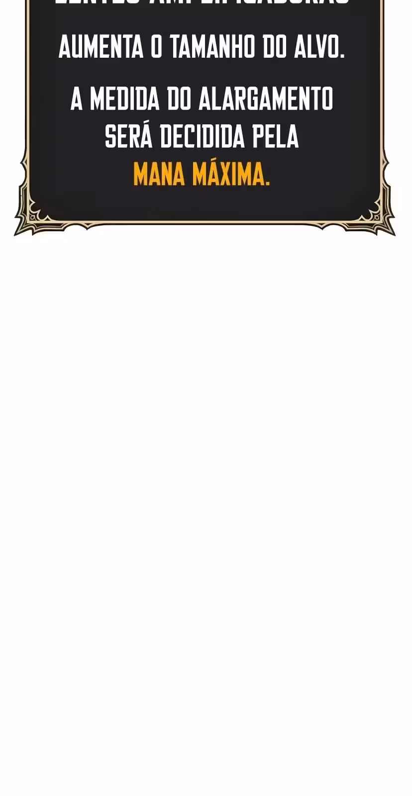 Página do Capítulo 33