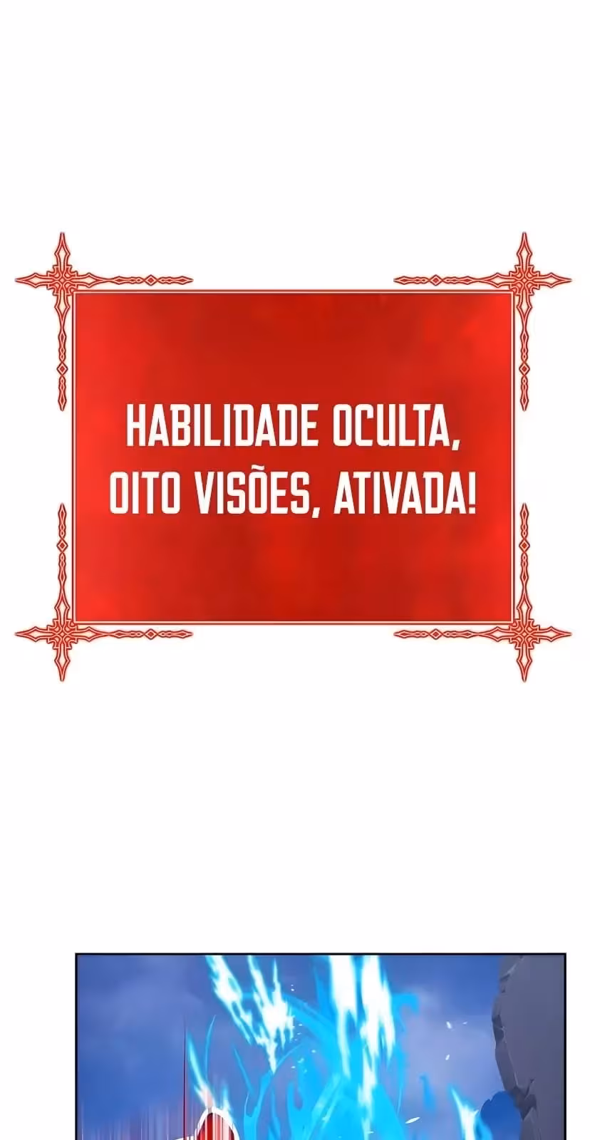 Página do Capítulo 33