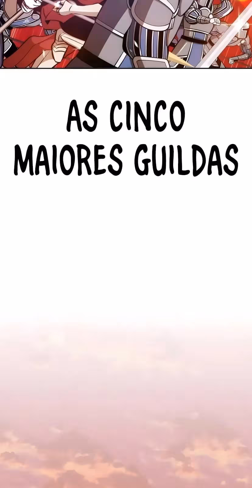 Página do Capítulo 33