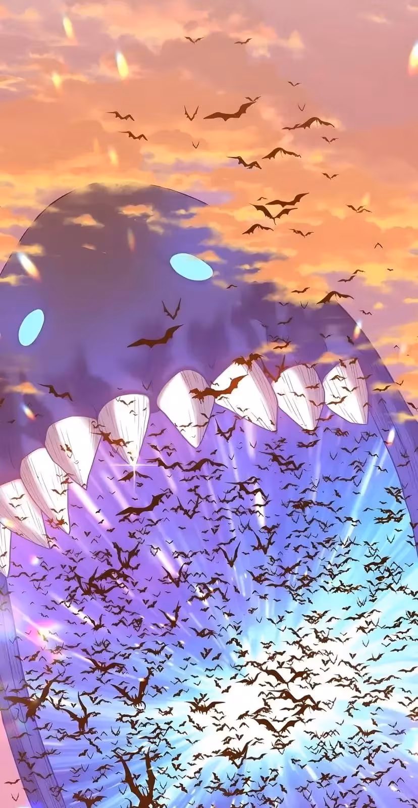 Página do Capítulo 33