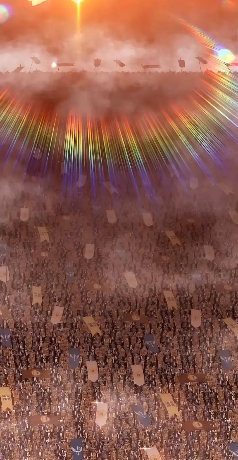 Página do Capítulo 33