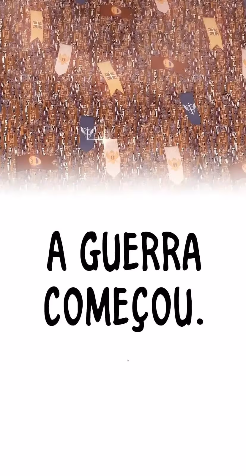 Página do Capítulo 33