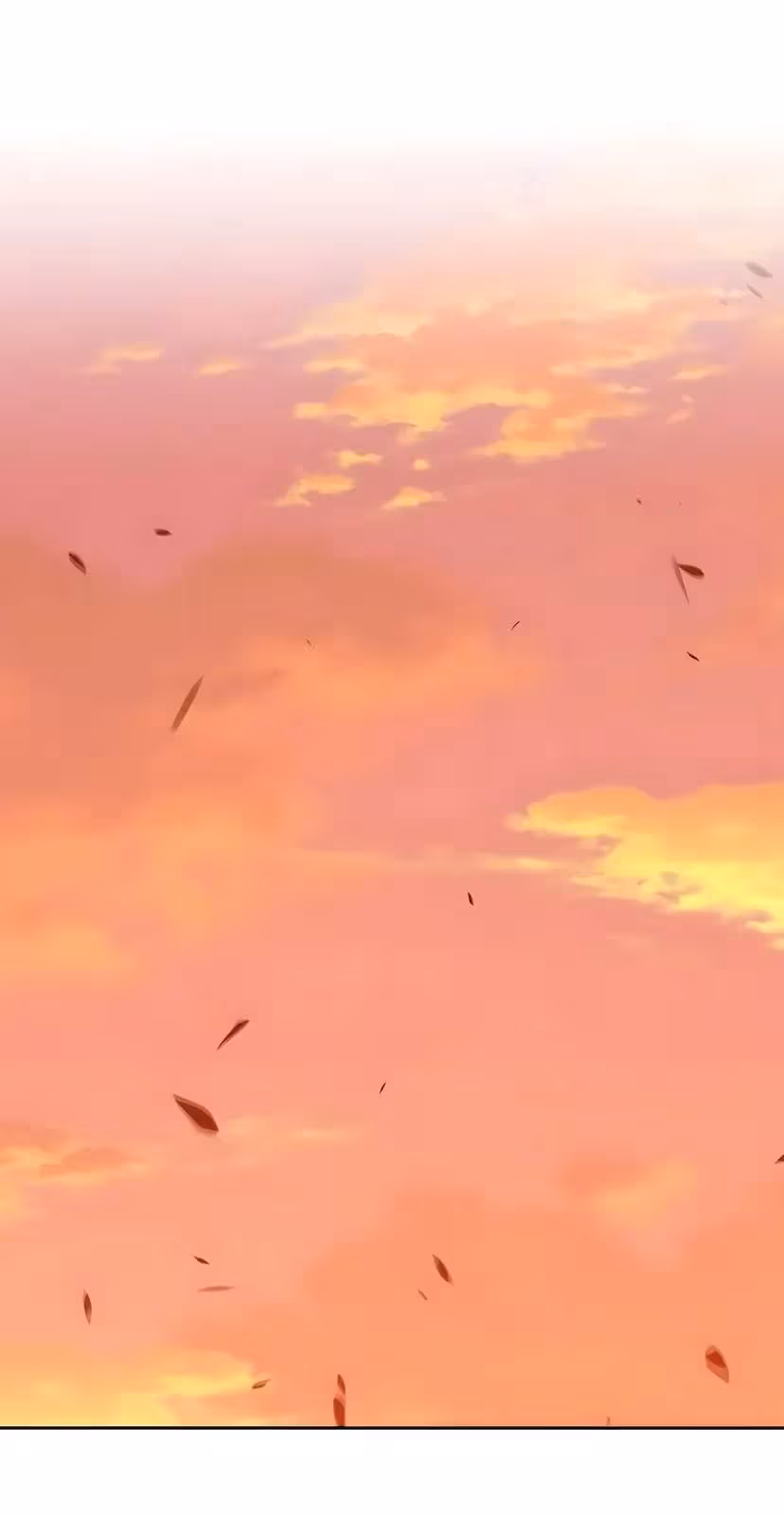 Página do Capítulo 33