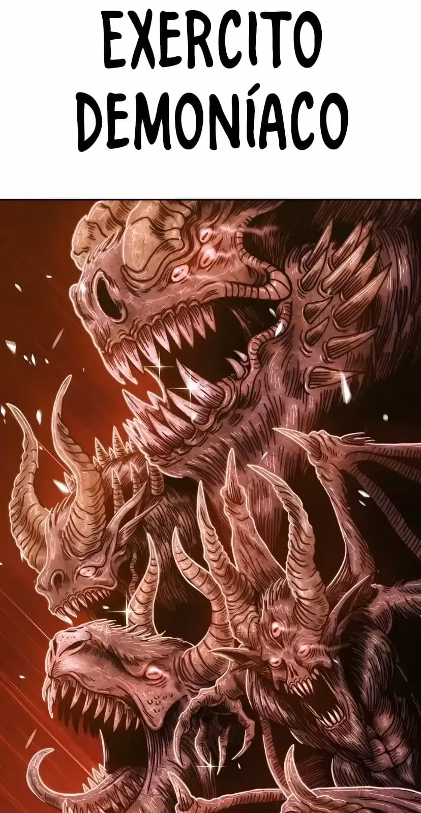 Página do Capítulo 33