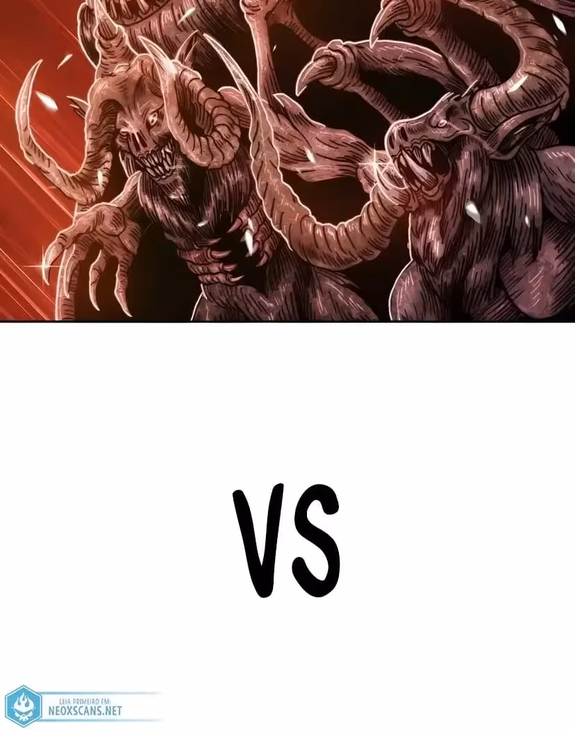 Página do Capítulo 33