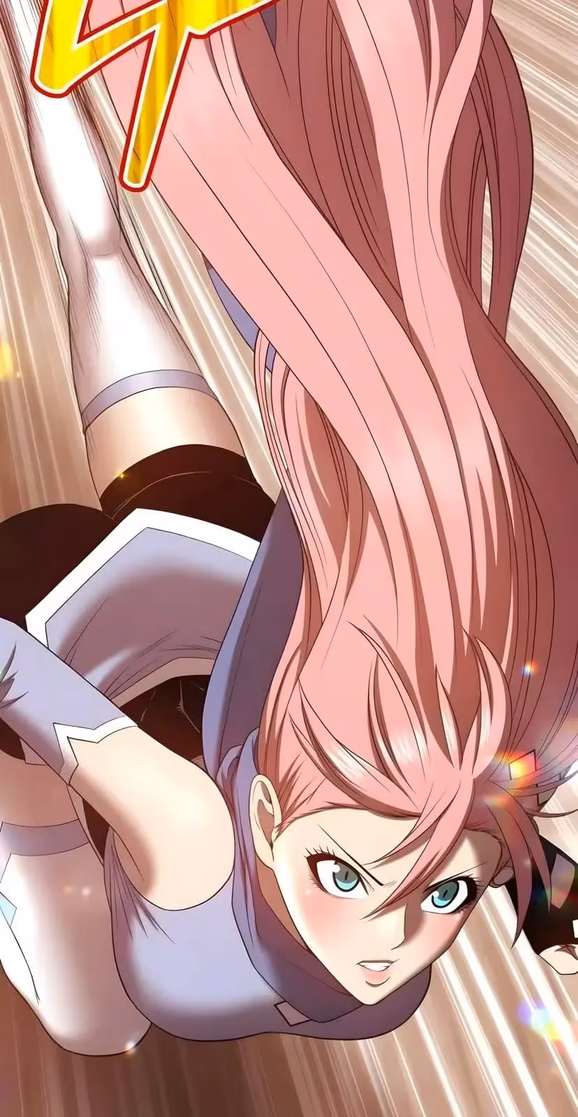 Página do Capítulo 33