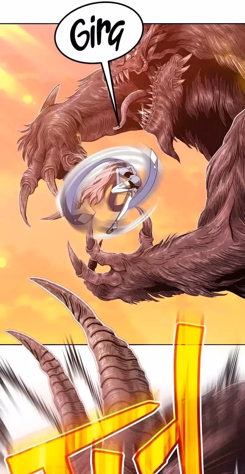 Página do Capítulo 33