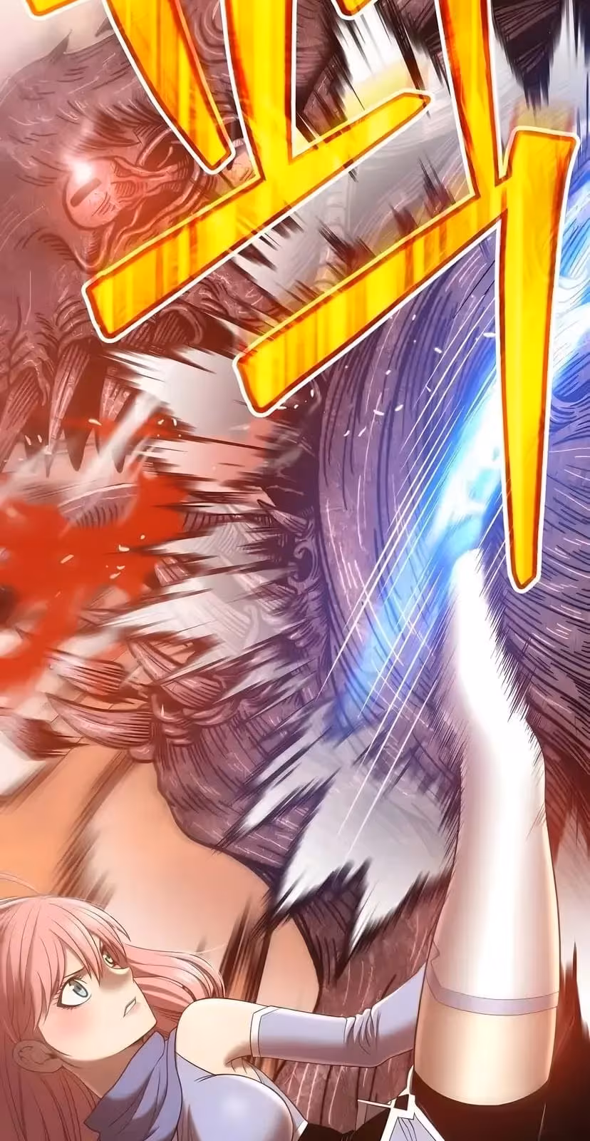 Página do Capítulo 33