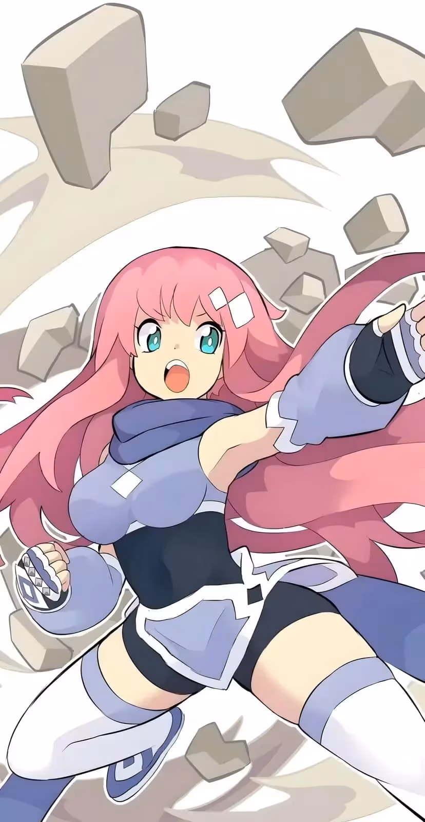 Página do Capítulo 33