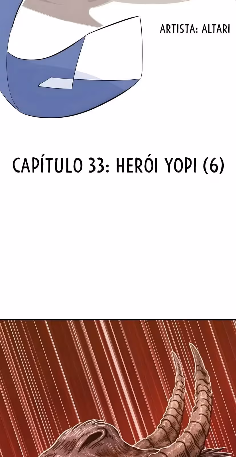 Página do Capítulo 33