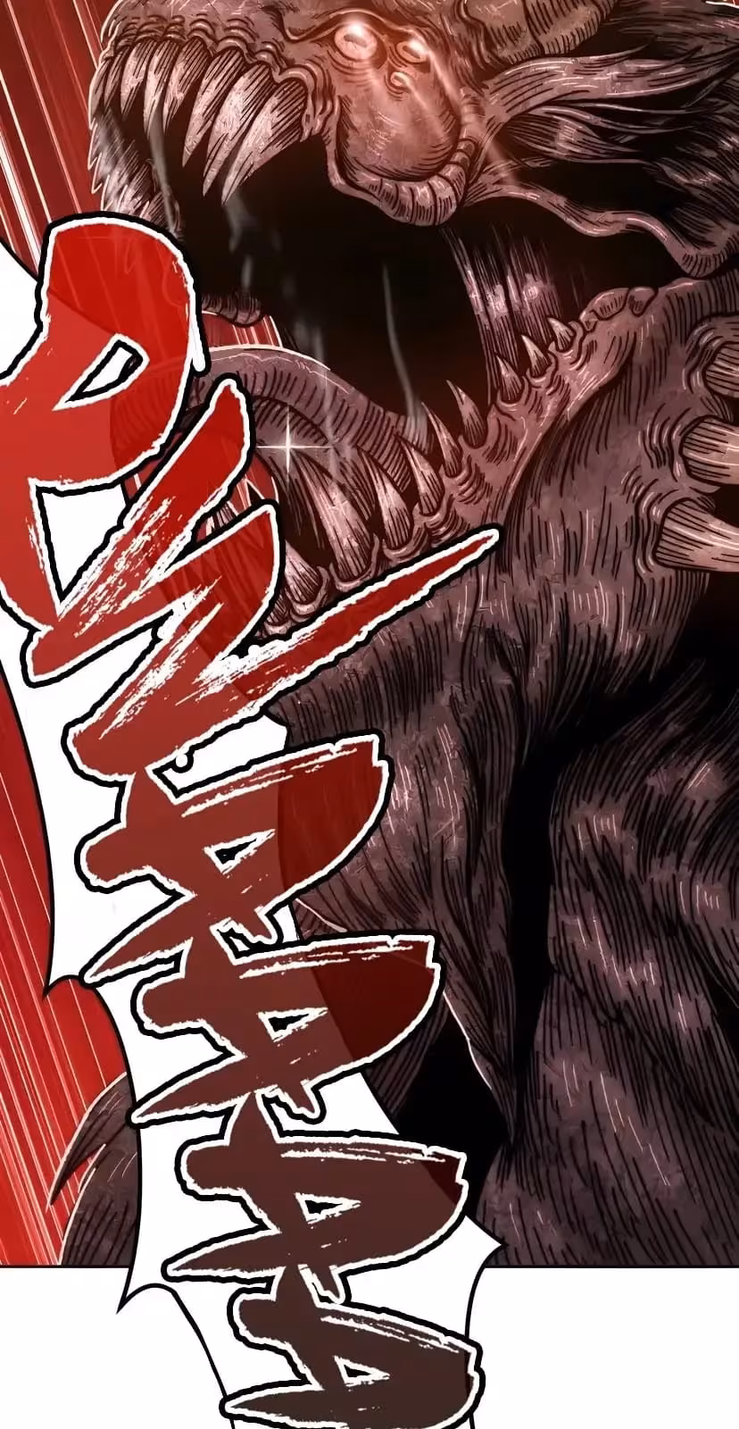 Página do Capítulo 33