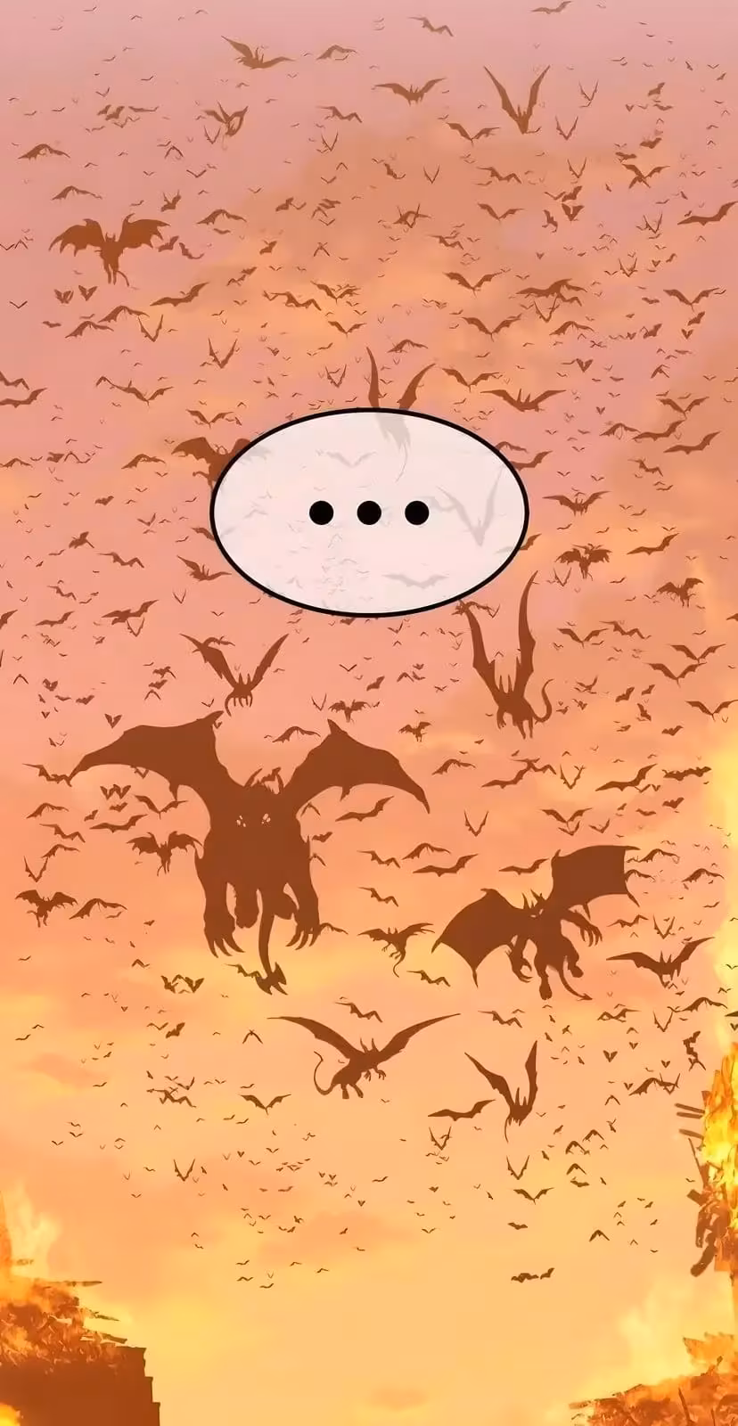 Página do Capítulo 33