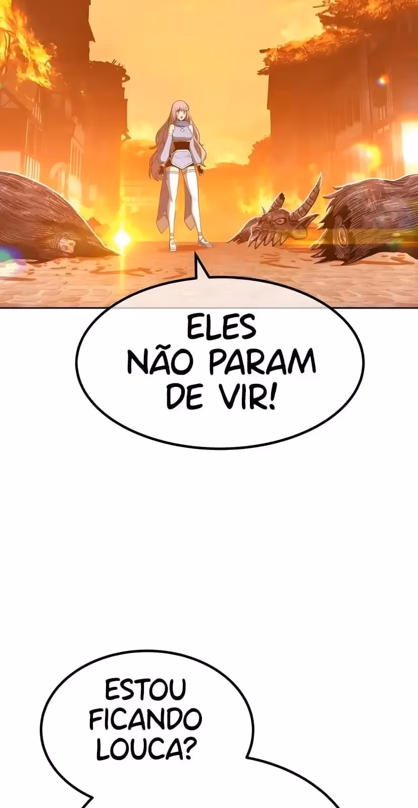 Página do Capítulo 33