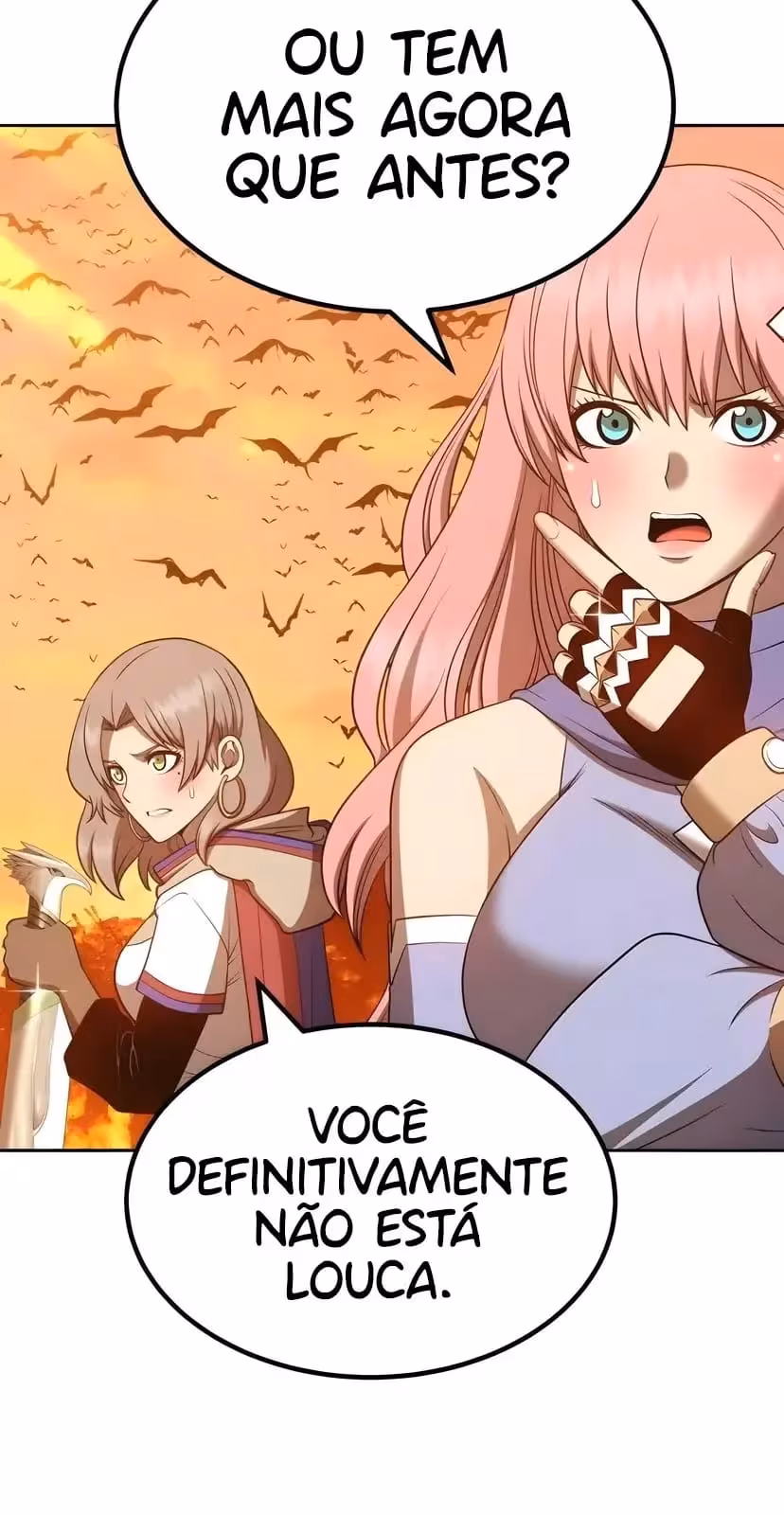 Página do Capítulo 33