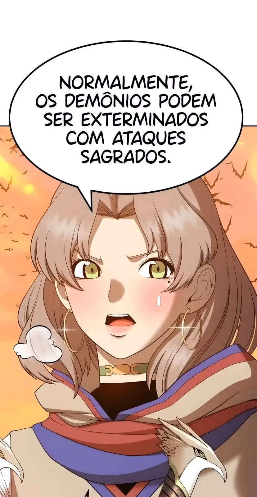 Página do Capítulo 33