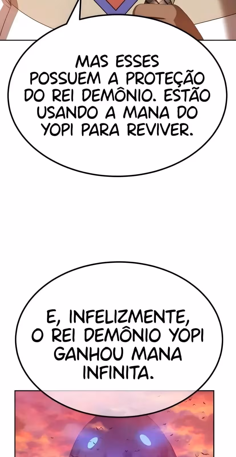 Página do Capítulo 33