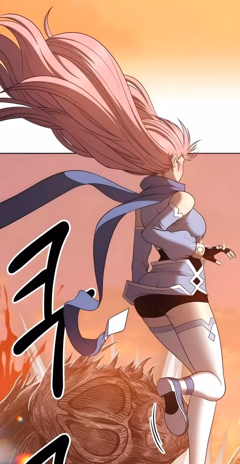 Página do Capítulo 33