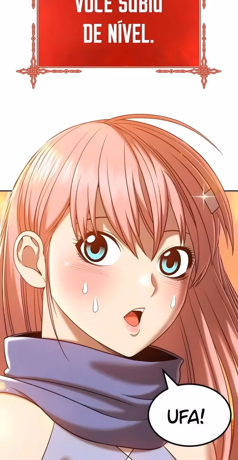 Página do Capítulo 33