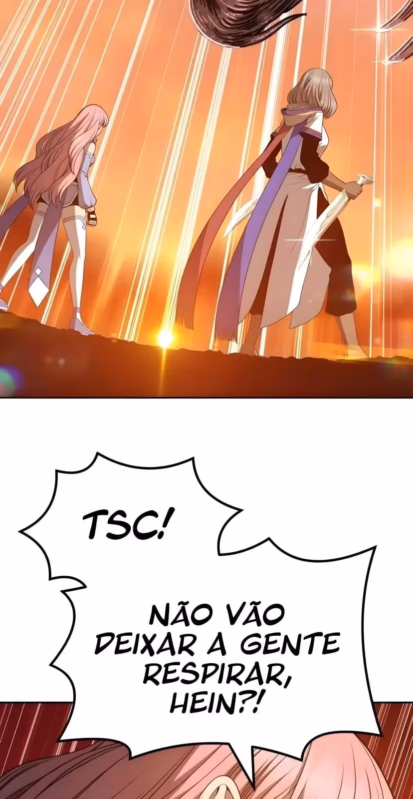 Página do Capítulo 33