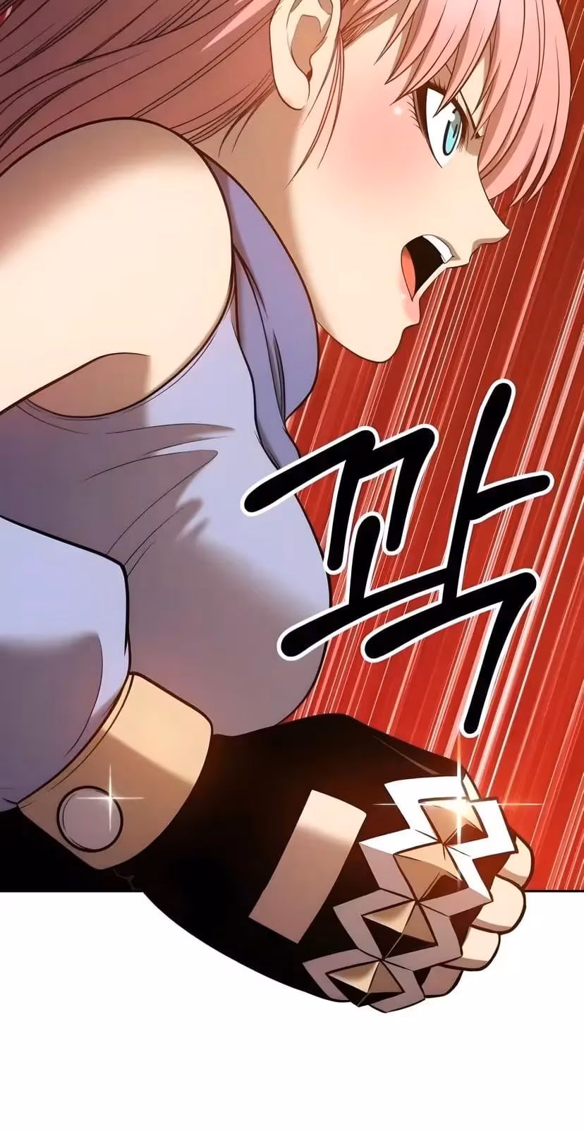 Página do Capítulo 33