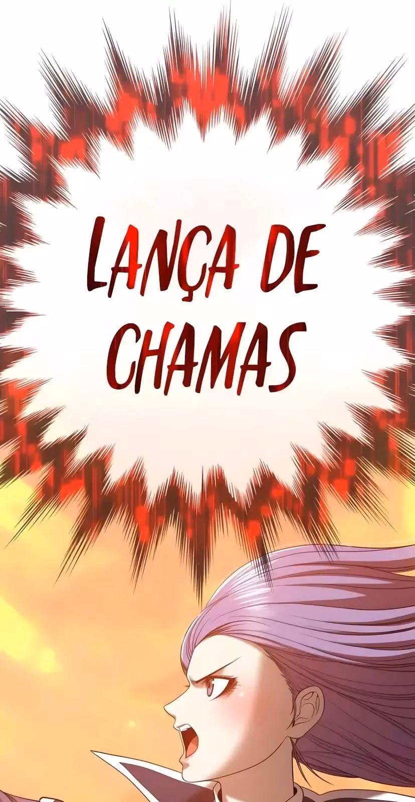 Página do Capítulo 33