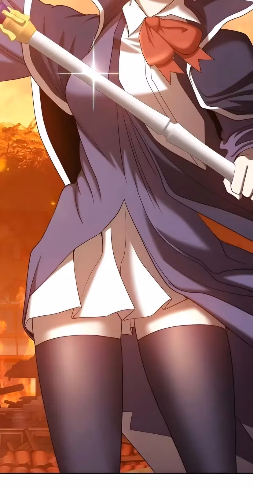 Página do Capítulo 33