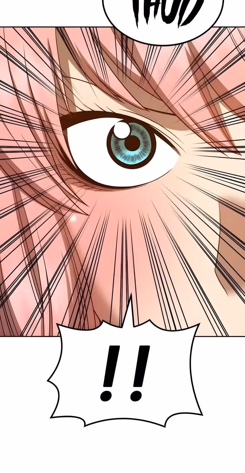 Página do Capítulo 33