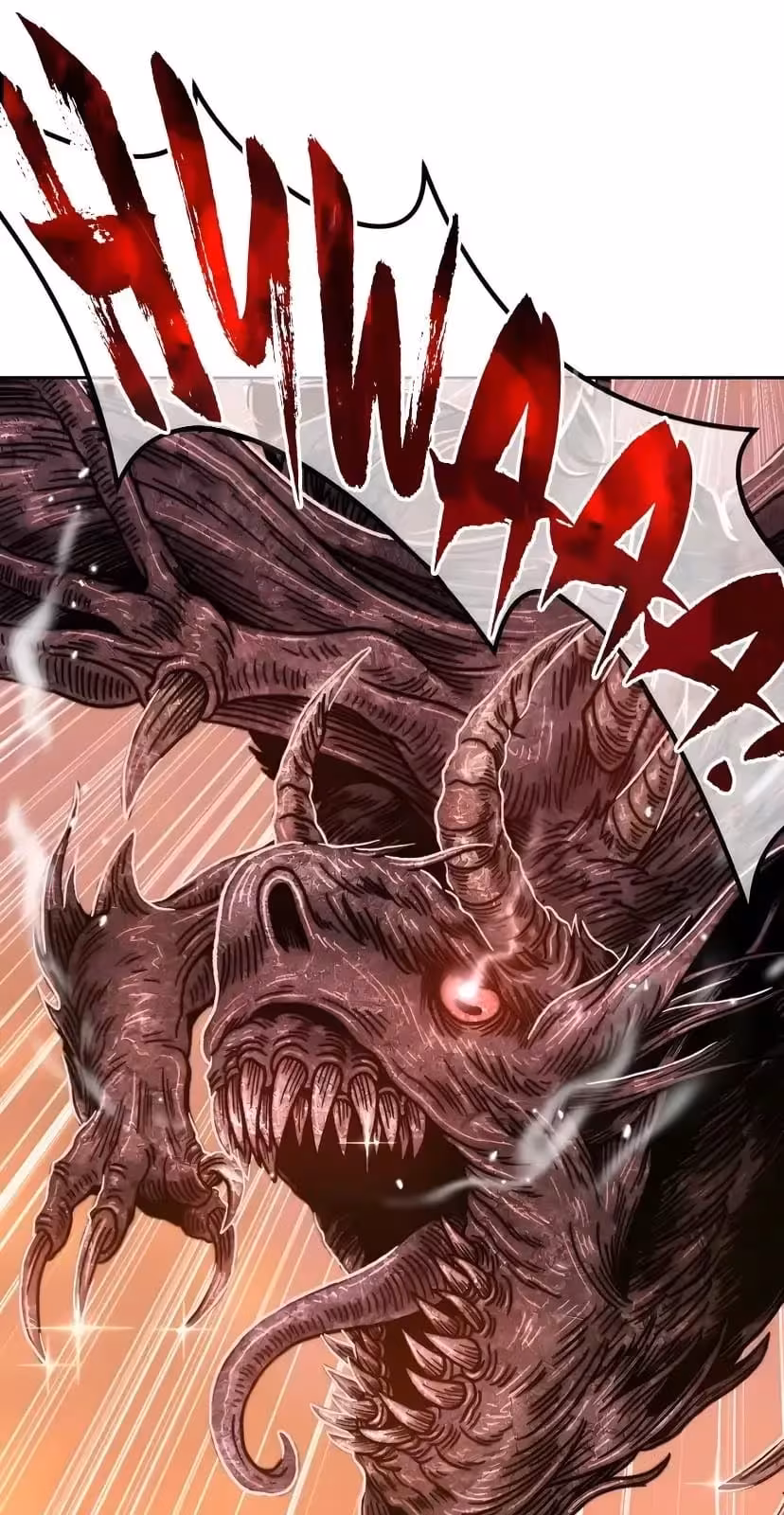 Página do Capítulo 33