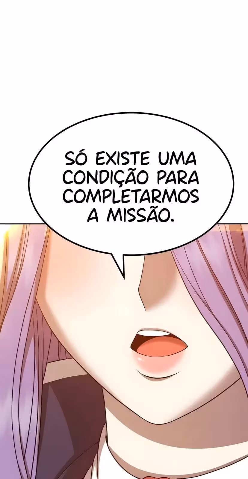 Página do Capítulo 33