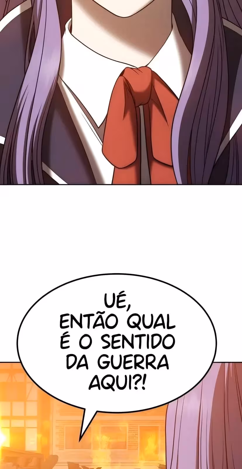 Página do Capítulo 33