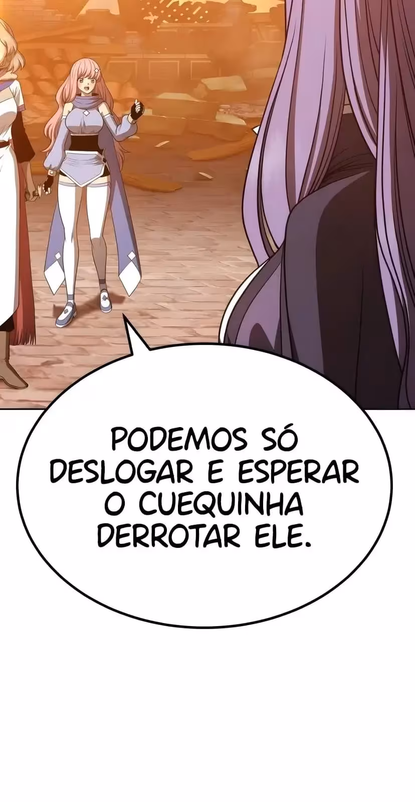 Página do Capítulo 33