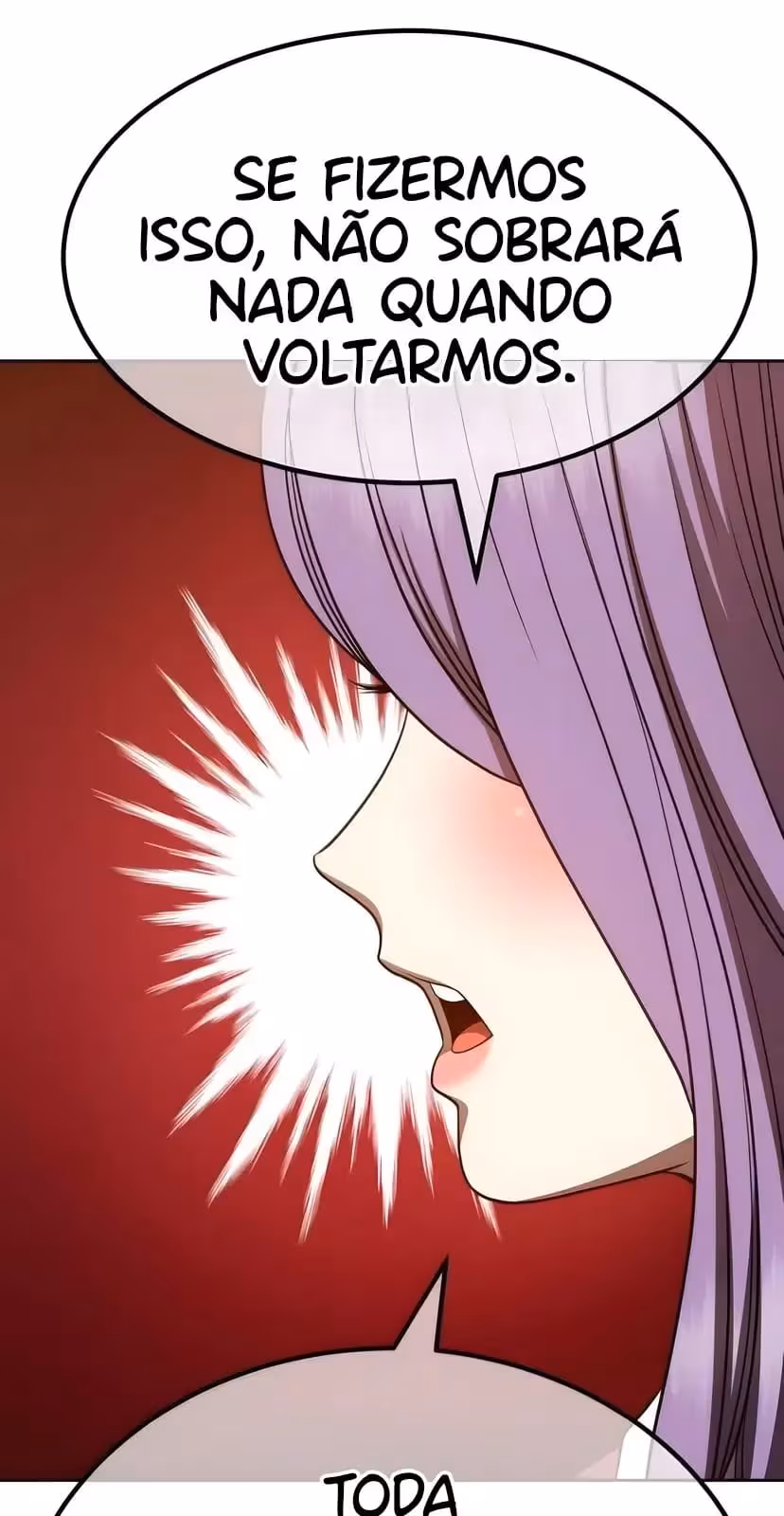 Página do Capítulo 33