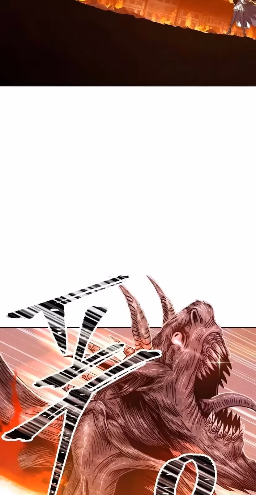 Página do Capítulo 33