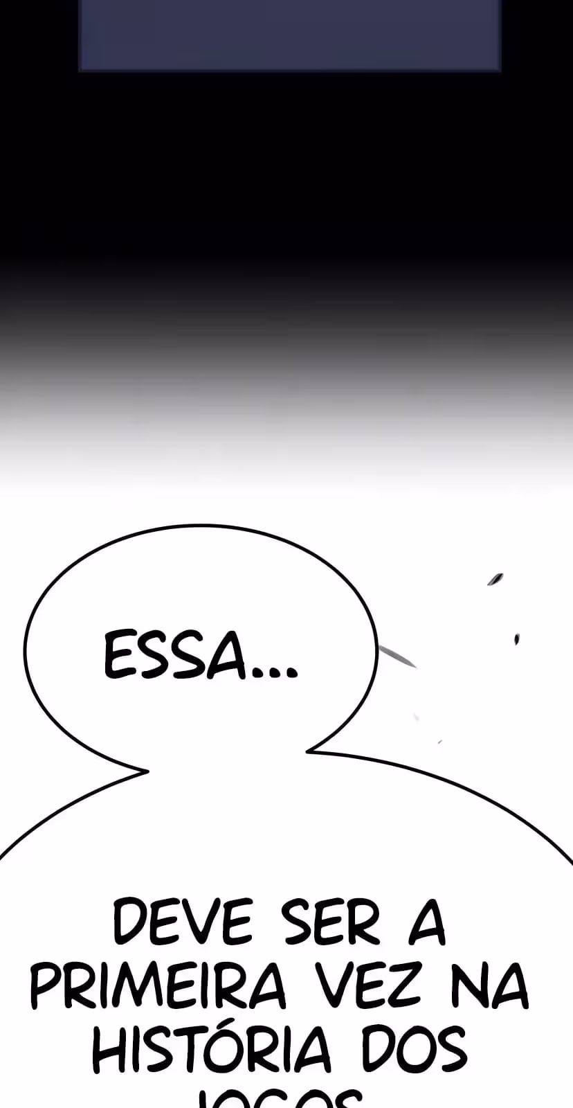 Página do Capítulo 33