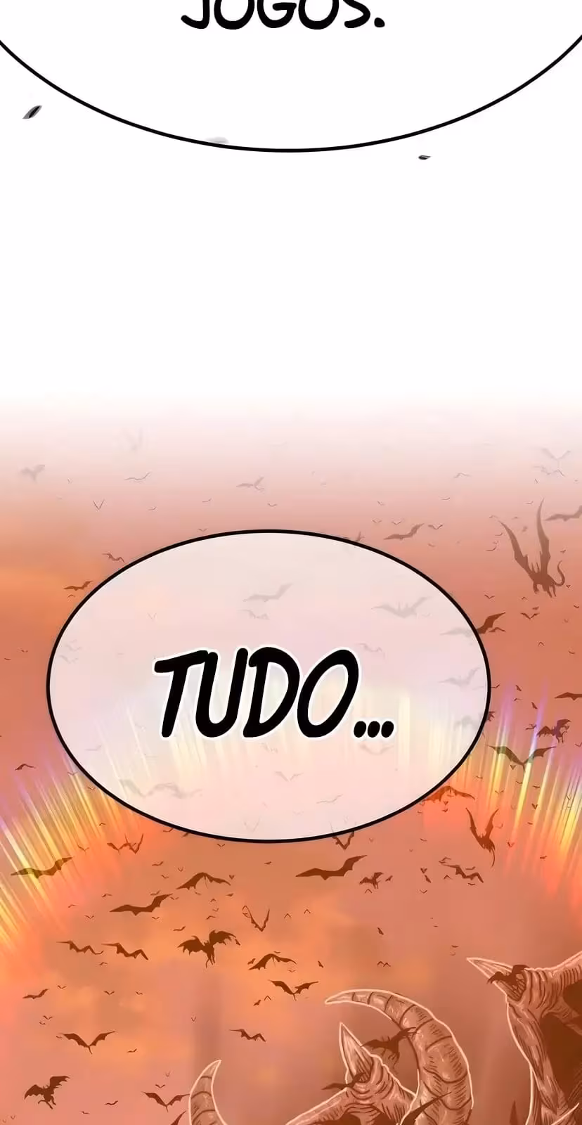 Página do Capítulo 33