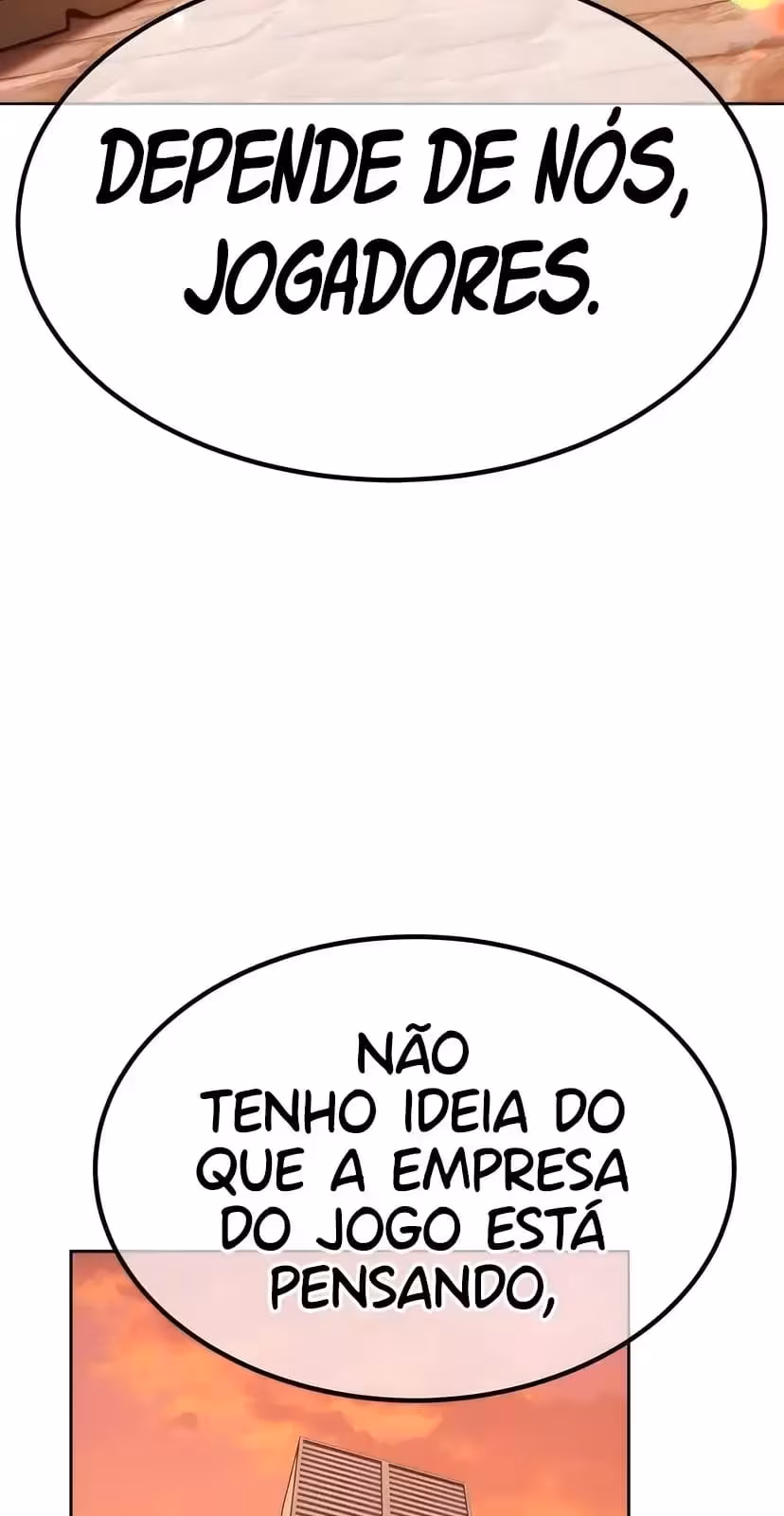 Página do Capítulo 33