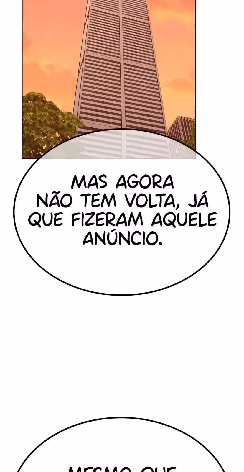 Página do Capítulo 33