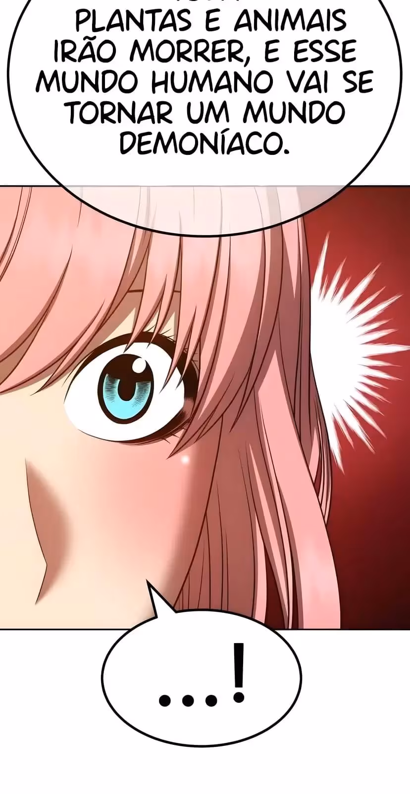 Página do Capítulo 33