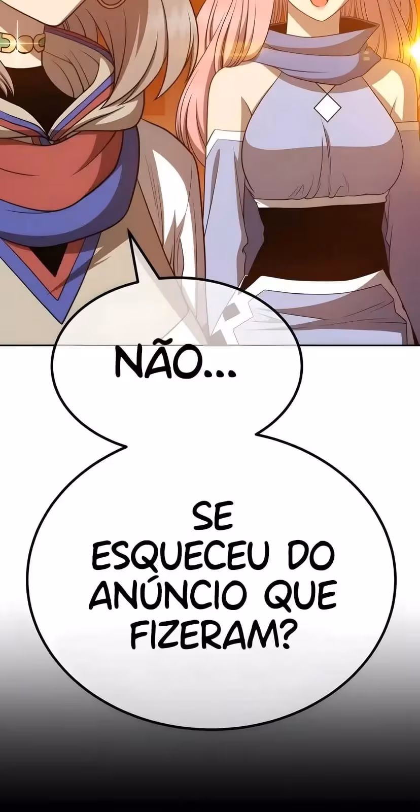 Página do Capítulo 33