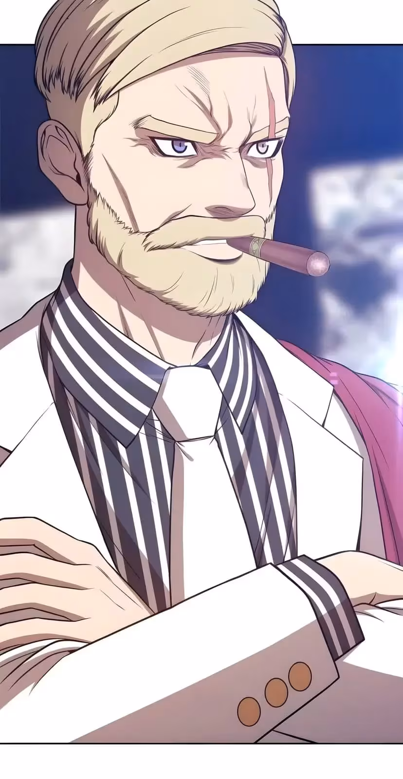 Página do Capítulo 33